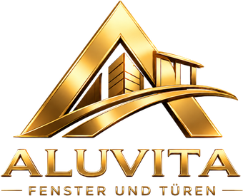 Aluvita – Fenster und Türen